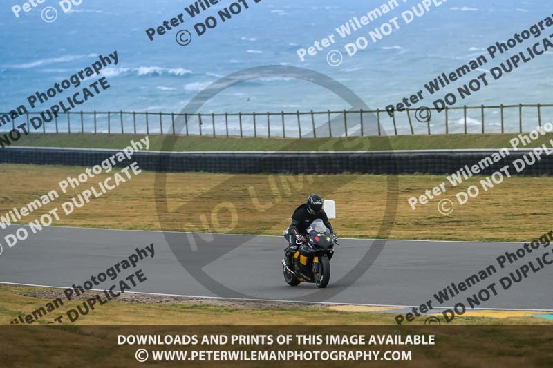 7th March 2020;Anglesey Race Circuit;No Limits Track Day;anglesey no limits trackday;anglesey photographs;anglesey trackday photographs;enduro digital images;event digital images;eventdigitalimages;no limits trackdays;peter wileman photography;racing digital images;trac mon;trackday digital images;trackday photos;ty croes